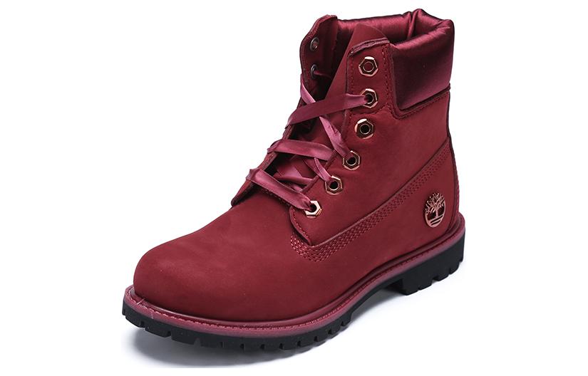 Timberland a1sc7 outlet