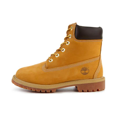 (W) Timberland PRM Mid-Top Boot 'CMFTable Versatile Brown'