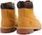 (W) Boot Mid-Top Timberland Premium 'Coklat Serba Boleh dan Selesa' TB012909
