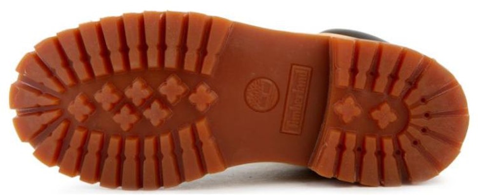 (Women) Timberland Premium Mid-Top Boot 'Comfortable Versatile Brown' TB012909 Purchase (Women) Timberland Premium Mid-Top Boot 'Comfortable Versatile Brown' TB012909