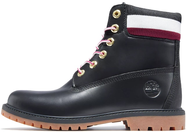 women-timberland-premium-waterproof-boot-black-a2-g9-s015