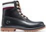 Order (W) But Timberland 6 Inci Heritage Premium Kalis Air 'Hitam' A2G9S015