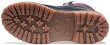 Details for (W) But Timberland 6 Inci Heritage Premium Kalis Air 'Hitam' A2G9S015