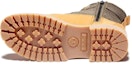 Shop (W) But Timbel Premium Kalis Air 'Coklat' A2AZJ231-T3