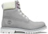 (W) Timberland Premium Waterproof Boots 'Kelabu Cerah' TB0A2HWU085