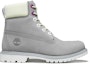 Order (W) Timberland Premium Waterproof Boots 'Kelabu Cerah' TB0A2HWU085