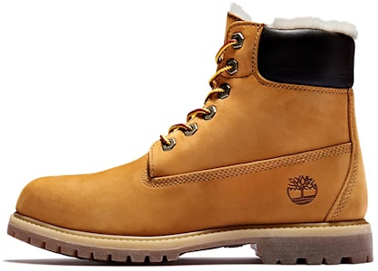 (W) 팀버랜드 프리미엄 워커 (Wheat) A19TE231 Buy (W) 팀버랜드 프리미엄 워커 (Wheat) A19TE231