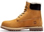 Buy (W) Timberland Premium Waterproof But Tinggi Kerja Lelaki 'Wheat' A19TE231