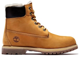 (W) Timberland Premium Waterproof But Tinggi Kerja Lelaki 'Wheat' A19TE231 Order (W) Timberland Premium Waterproof But Tinggi Kerja Lelaki 'Wheat' A19TE231