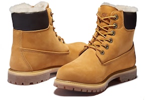 (W) Timberland Premium Waterproof But Tinggi Kerja Lelaki 'Wheat' A19TE231 Lookbook (W) Timberland Premium Waterproof But Tinggi Kerja Lelaki 'Wheat' A19TE231
