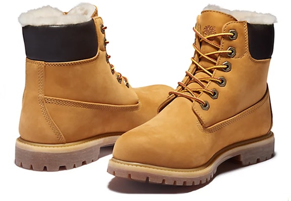 (W) 팀버랜드 프리미엄 워커 (Wheat) A19TE231 Lookbook (W) 팀버랜드 프리미엄 워커 (Wheat) A19TE231