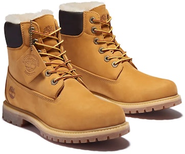 (W) 팀버랜드 프리미엄 워커 (Wheat) A19TE231 Shop (W) 팀버랜드 프리미엄 워커 (Wheat) A19TE231