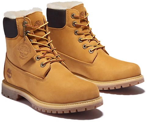 (W) 팀버랜드 프리미엄 워커 (Wheat) A19TE231 Shop (W) 팀버랜드 프리미엄 워커 (Wheat) A19TE231