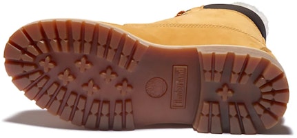 (W) Timberland Premium Waterproof But Tinggi Kerja Lelaki 'Wheat' A19TE231 Purchase (W) Timberland Premium Waterproof But Tinggi Kerja Lelaki 'Wheat' A19TE231