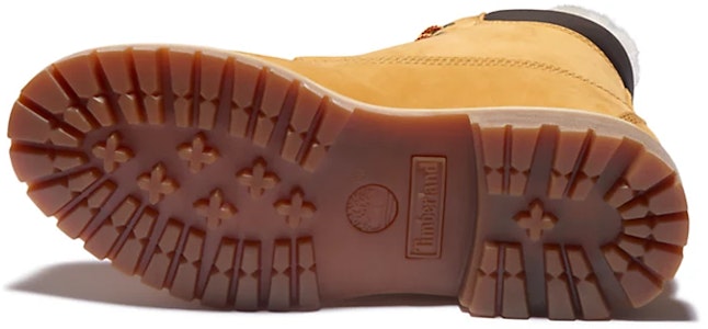 (W) 팀버랜드 프리미엄 워커 (Wheat) A19TE231 Purchase (W) 팀버랜드 프리미엄 워커 (Wheat) A19TE231