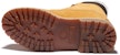 (W) Timberland Premium Waterproof But Tinggi Kerja Lelaki 'Wheat' A19TE231