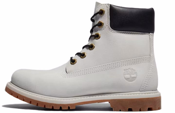 women-timberland-premium-waterproof-mid-silver-white-a5-ss-3027