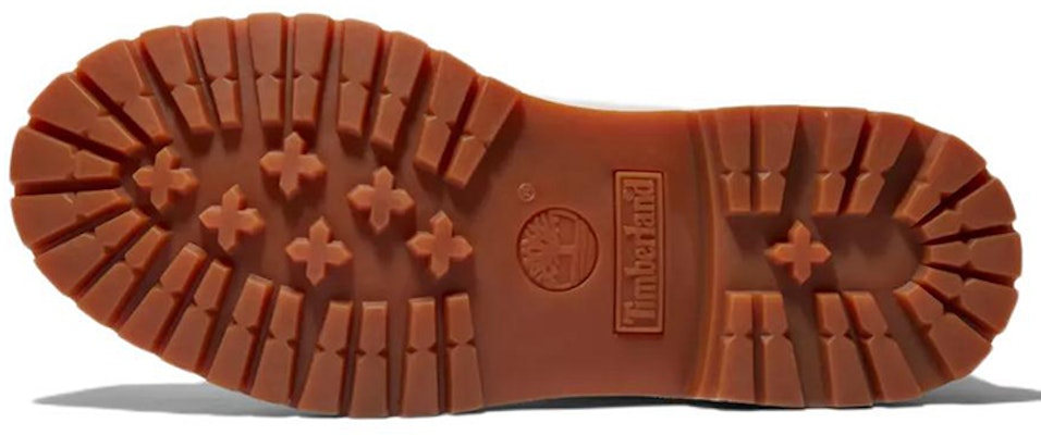 (W) But Timberland Premium 6 Inci Kalis Air 'Kelabu Cair Nubuck' A5SS3027 Details for (W) But Timberland Premium 6 Inci Kalis Air 'Kelabu Cair Nubuck' A5SS3027