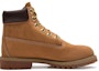 Order (W) But Timberland Premium 'Kuning' Kasut Kalis Air 12909M713