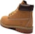 (W) But Timberland Premium 'Kuning' Kasut Kalis Air 12909M713