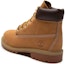 Lookbook (W) But Timberland Premium 'Kuning' Kasut Kalis Air 12909M713