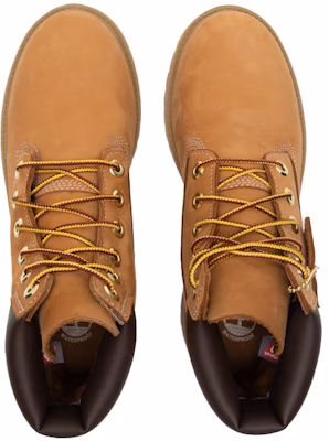 (W) But Timberland Premium 'Kuning' Kasut Kalis Air 12909M713 Shop (W) But Timberland Premium 'Kuning' Kasut Kalis Air 12909M713