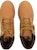 (W) But Timberland Premium 'Kuning' Kasut Kalis Air 12909M713