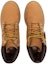 Shop (W) But Timberland Premium 'Kuning' Kasut Kalis Air 12909M713