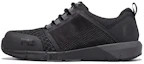Buy (W) Timberland Radius ''Nero'' A283H001