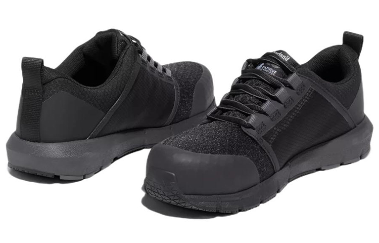 Shop (W) Timberland Radius ''Nero'' A283H001