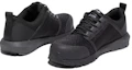 Shop (W) Timberland Radius ''Nero'' A283H001