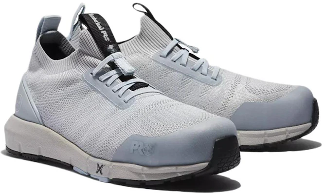 (W) Timberland Radius ''Gris Clair'' A2CDF065 Lookbook (W) Timberland Radius ''Gris Clair'' A2CDF065