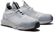 Lookbook (W) Timberland Radius ''Gris Clair'' A2CDF065
