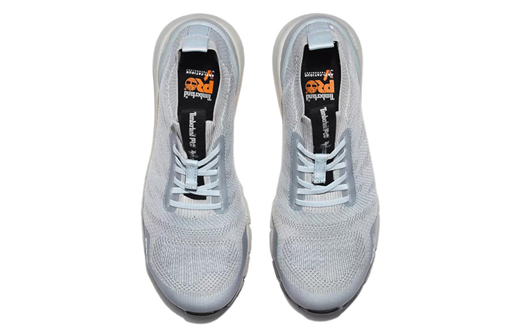 Shop (W) Timberland Radius ''Gris Clair'' A2CDF065