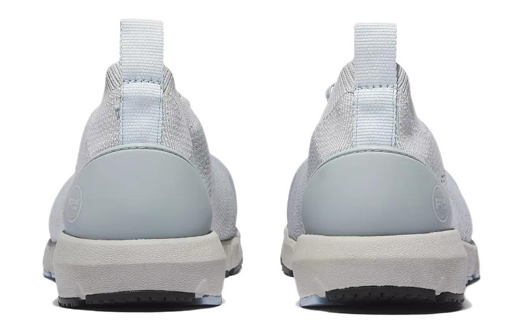 (W) Timberland Radius 'Light Grey' 圖 5