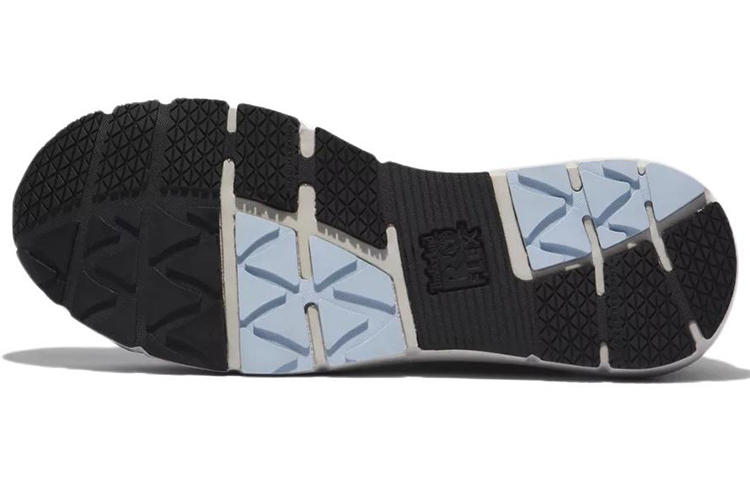 (W) Timberland Radius 'Light Grey' 圖 6