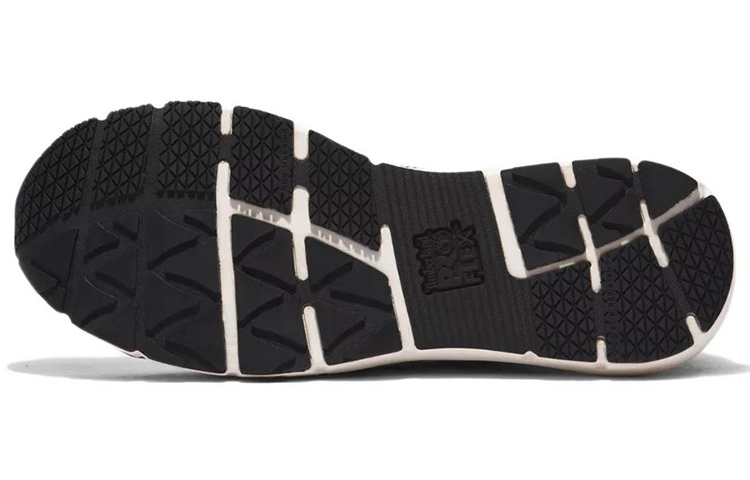 Details for (W) Timberland Radius ''Wit Bruin'' A2N84100