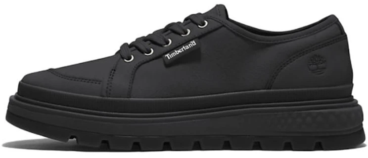 women-timberland-ray-city-low-comfort-durable-black-a2-mfr-015