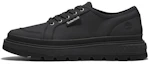 Buy (W) Timberland Ray City ''Zwart'' A2MFR015