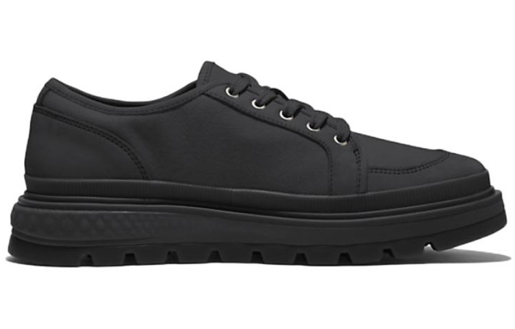 Order (W) Timberland Ray City ''Zwart'' A2MFR015