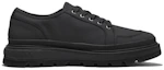 Order (W) Timberland Ray City ''Zwart'' A2MFR015