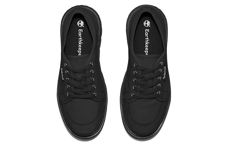Shop (W) Timberland Ray City ''Zwart'' A2MFR015