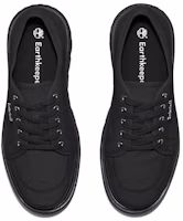 Shop (W) Timberland Ray City 'Hitam' A2MFR015