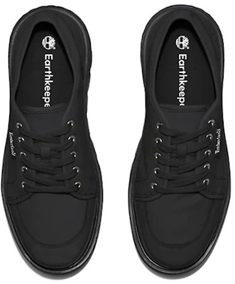 (W) Timberland Ray City ''Zwart'' A2MFR015 Shop (W) Timberland Ray City ''Zwart'' A2MFR015