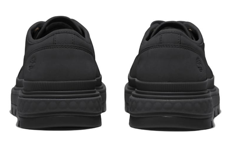 Purchase (W) Timberland Ray City ''Zwart'' A2MFR015