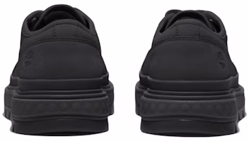 Purchase (W) Timberland Ray City 'Hitam' A2MFR015