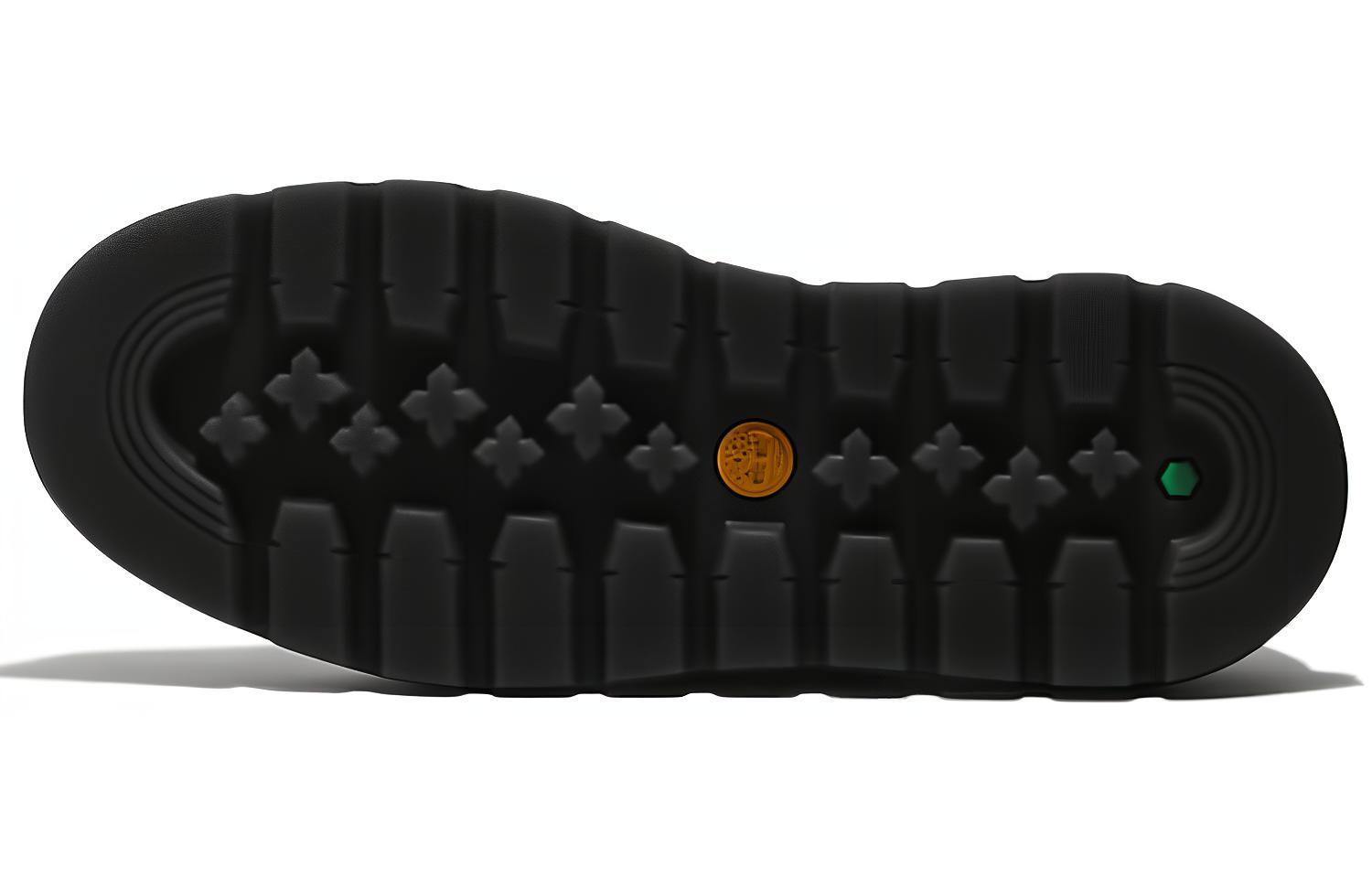 Details for (W) Timberland Ray City ''Zwart'' A2MFR015