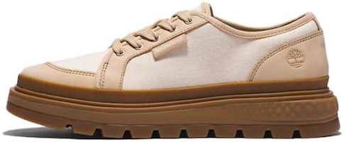 (Women) Timberland Ray City A428H101 (Women) Timberland Ray City A428H101