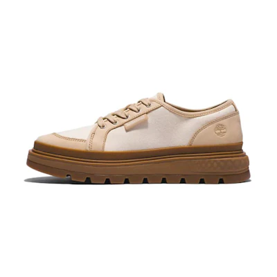 (W) Timberland Ray City