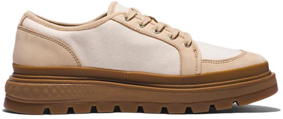 (Women) Timberland Ray City A428H101 Order (Women) Timberland Ray City A428H101